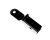 BALL MOUNT (Ref. č 01-2)