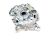 R/B 911108A-A CRANKCASE (Ref. č 27)
