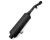 Exhaust Muffler (unavailable) (Ref. č 2)