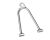 A Arm, Upper, Right (Ref. č 7)