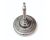 Housing(unavailable) or change 22340-E24-010+11000-E31-001+13200-E24-010+11320-E20-000+93405-E24-000 (Ref. č 12)