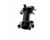 Rear Axle Bearing Carrier (Ref. č 4)