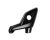 Front Bumper Cover, Right (Ref. č 25)