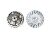 R/B 22400-E24-020 Sliding Sheave Assy (Ref. č 28)