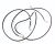 Hose, Rear Disk Brake (Ref. č 19)