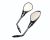 R/B 51115-A03-010 Rear Mirror, L+R (Ref. č 17)
