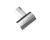 BARREL HEAT SHIELD (Ref. č 14)