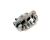 FL CALIPER BRAKE (Ref. č 12)