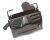 R/B A04A31200A02 MUFFLER BOX ASSY(EU168) (Ref. č 8)