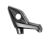 Front Bumper Cover, Left (Ref. č 26)