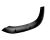 FRONT FENDER SIDE RAIL, RH (Ref. č 03)