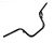 HANDLE BAR ASSY. (Ref. č 01A)
