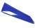 Box Cover,R Cover Cap,Blue (Ref. č 5)