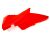 Fender Front,Lh，Red (Ref. č 10)