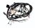 WIRING HARNESS (FOR T3) of ATV500-D T3b (Ref. č 1)