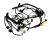 WIRING HARNESS (Ref. č 1)