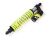 PEAK GREEN REAR GAS SHOCK ABSORBER (Ref. č 12-4A)