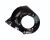 R/B E02-C311001-000-01 BAFFLE (Ref. č 11)