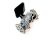 R/B E02-G110000-000-02 OIL PUMP COMPONENTS (Ref. č 19)