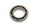DEEP GROOVE BALL BEARINGS 6211 (Ref. č 37)
