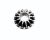 DIFFERENTIAL BEVEL GEAR (Ref. č 26)