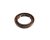 OIL SEAL 38×55×7 (Ref. č 2)
