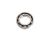 BEARING 6007 (Ref. č 44)