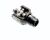 R/B Q02F10200001, UNIVERASL JOINT (Ref. č 18)