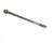 Hex Bolt, Flange (M10*160) (Ref. č 6)