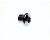 BOLT M14X1,25X12 (Ref. č 35)