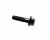 BOLT M10X1.25X42 (Ref. č 17)