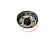 HIGH-POWER GENERATOR ROTOR ASSY   （ WHITE COLOR） (Ref. č 2)