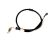 FRONT BRAKE HOSE2 (Ref. č 23)