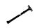 UPPER STEERING COLUMN(WITH GY EPS) (Ref. č 1)