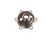R/B 26319 TOP BRACKET,DIFFERENTIAL GEAR (only complete set, this part is in older model DIFFERENTIAL (Ref. č 49)