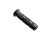 Grip, Handle (Ref. č 2)