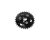 R/B 23305-A01-00C Sprocket Ass´y (rear, 428-30T) (Ref. č 8)