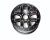 14 "FRONT ANTI-STRIPPING RIM (Ref. č 13)