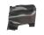 R/B A02H11300002 FR FENDAR UPPER (Ref. č )