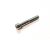 SCREW M10×1.25×65 (Ref. č 36)