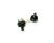 U01_FR BALANCE BAR BALL PIN 55MM (Ref. č 5)