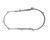 L COVER GASKET (Ref. č )