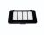 U09 AIR FILTER INLET CAP (Ref. č 28)