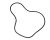 CVT Cover Sealing Ring (Ref. č 5)