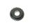 REVERSE DRIVEN GEAR (unavailable) (Ref. č 13)