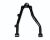 ARM SET, UPPER, LH (Ref. č 01A)