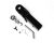 TRAILER HITCH ASSY. (Ref. č 01)