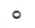 EX-RUBBER RING (Ref. č 1)