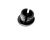 REAR HANDGUARD PLUG 2 (Ref. č 1)