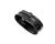 U09 CVT OUTLET PIPE JOINT (Ref. č 8)